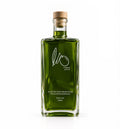 LIO VERDE AOVE