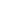 LIO AOVE - Inicio